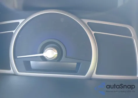 2010 Honda Civic Ex из США, поврежденный, VIN 19XFA1F84AE037068